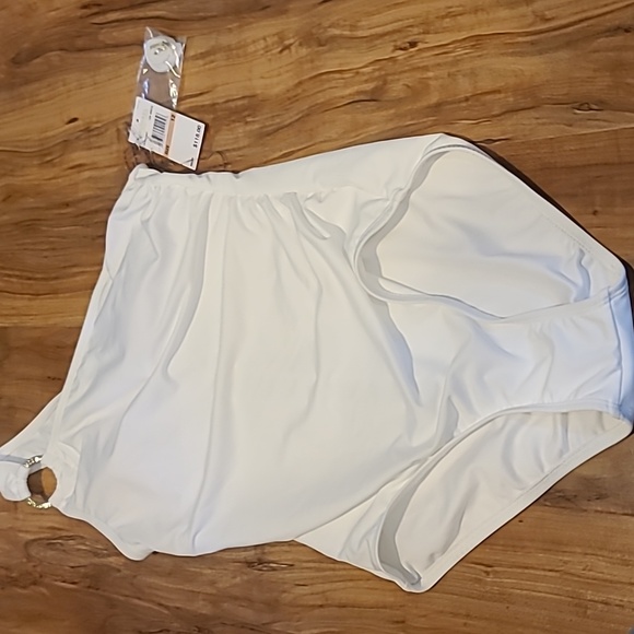 MICHAEL Michael Kors Swim Michael Kors Bathing Suite Poshmark